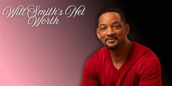 The Smiths Net Worth – How Much Are the Smiths Worth?