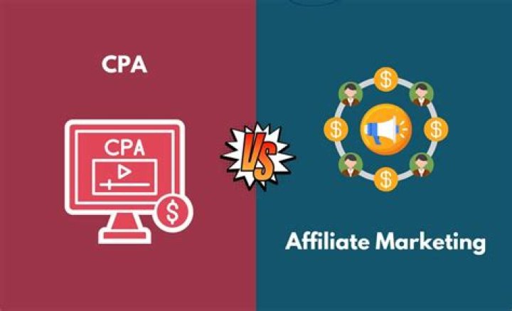 The Super Affiliate’s “CPA Spotlight”