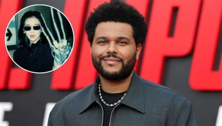 The Weeknd — Latest News and Updates