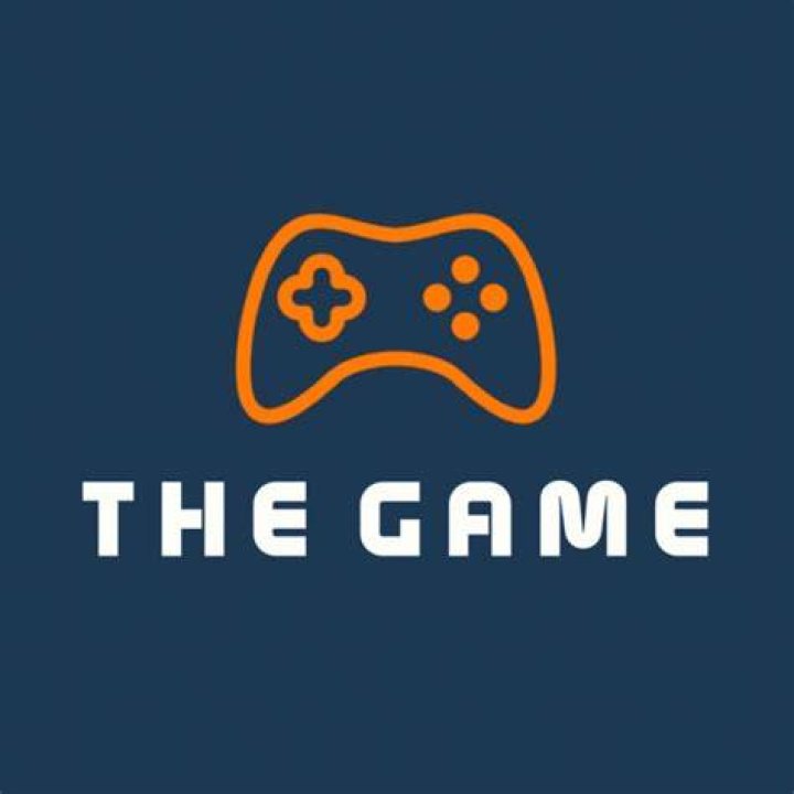 The-Game