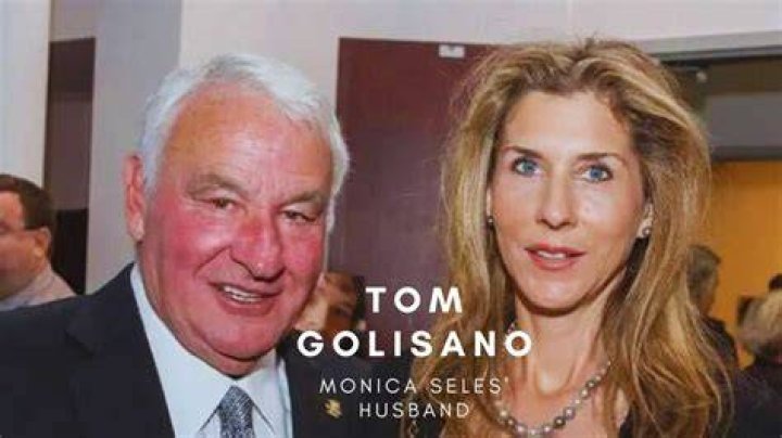 Thomas Golisano Net Worth – How Much is Thomas Golisano Worth?
