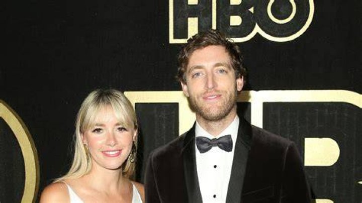 thomas middleditch divorce settlement