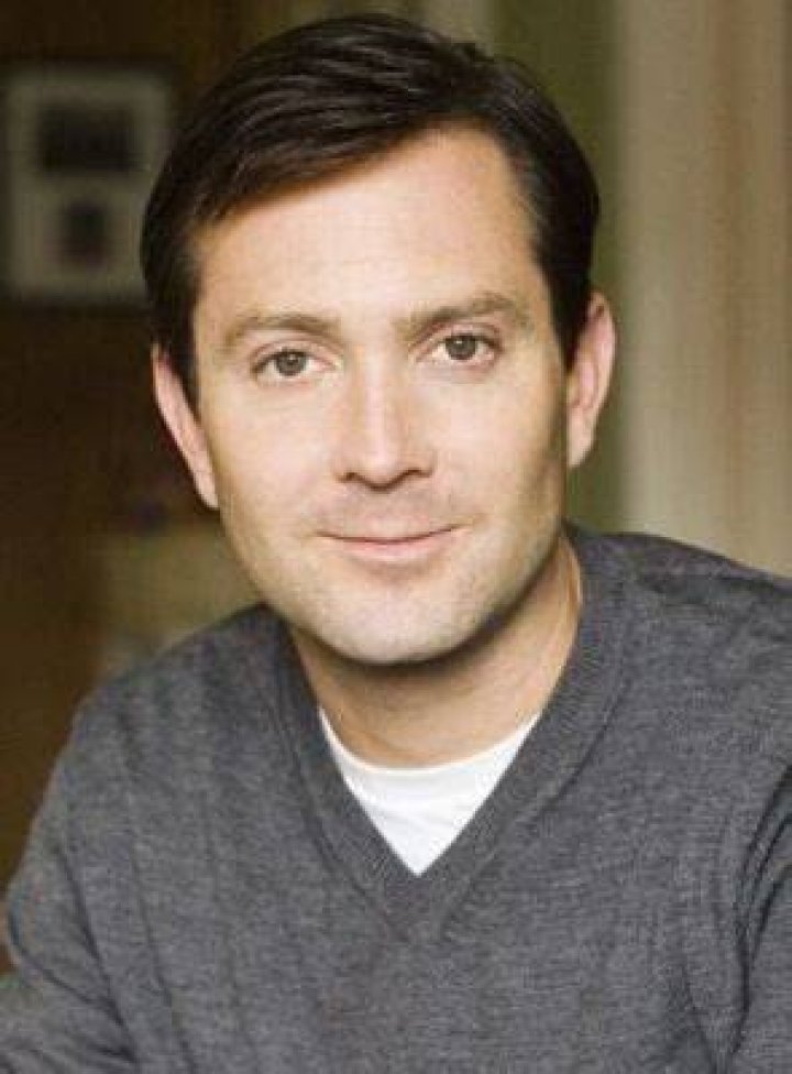 Thomas Patrick Lennon