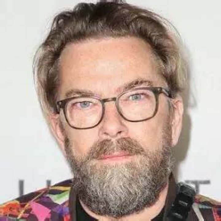 Thorsten Overgaard Net Worth