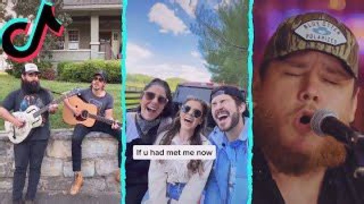 Tiktok | Country Music Compilation | Country Songs - country songs on tiktok 2020