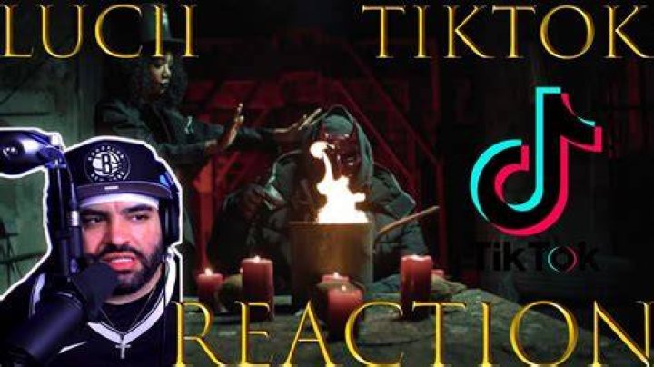 Tiktok - (Nr) Lucii - country songs on tiktok 2021
