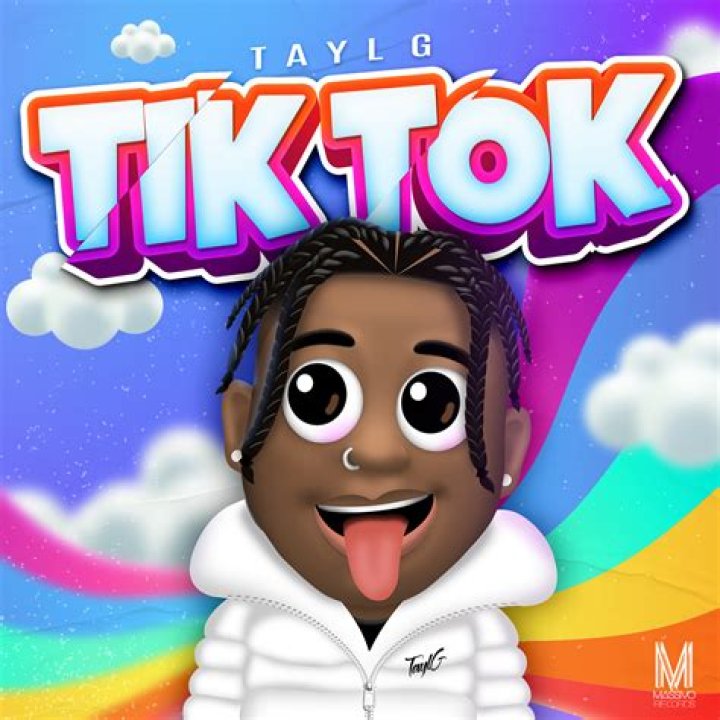 Tiktok - Tayl G - country songs on tiktok 2021