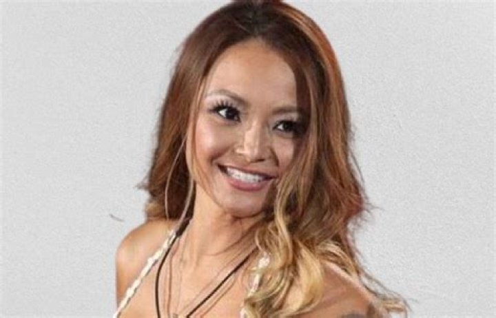 Tila Tequila Net Worth