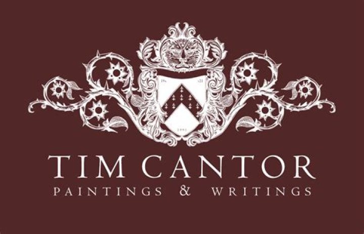 Tim Cantor Net Worth