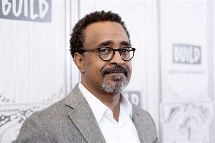 Tim Meadows Net Worth – How Much is Meadows Worth?