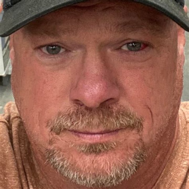 Tim Wilson Net Worth 2024