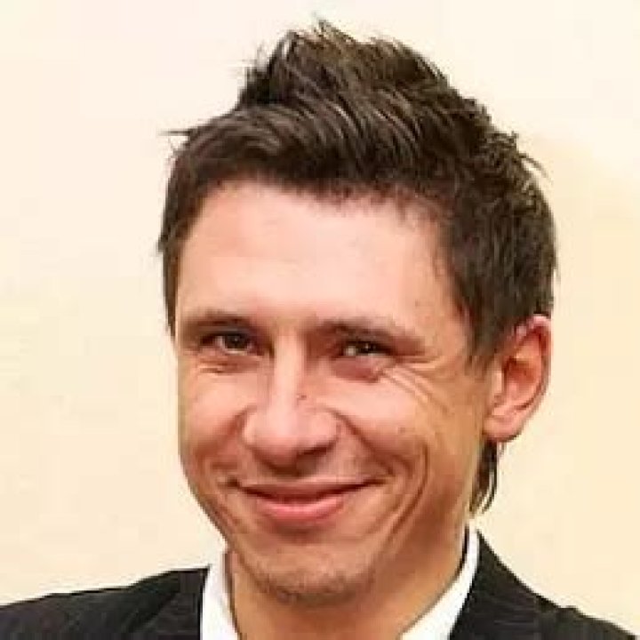 Timur Batrutdinov Net Worth