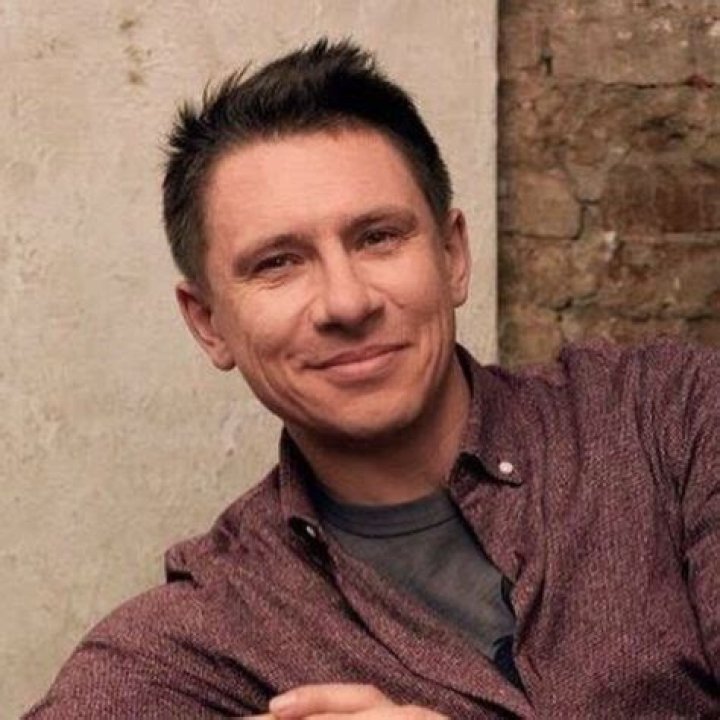 Timur Batrutdinov
