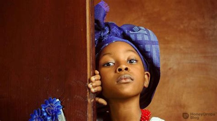 Tips for dating a Yoruba woman