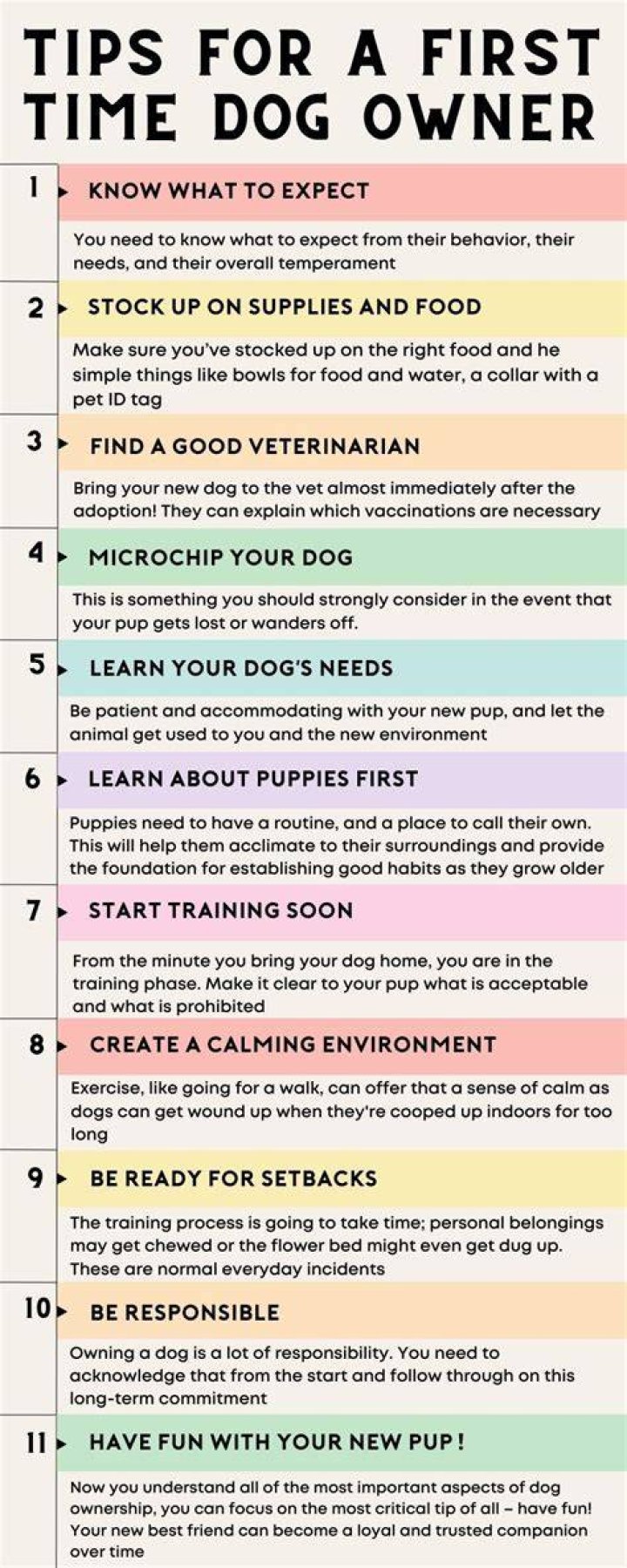 tips from dog owners on tipping dog groomers