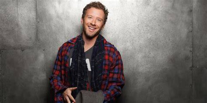 TJ Thyne Net Worth – How Much is TJ Thyne Worth?