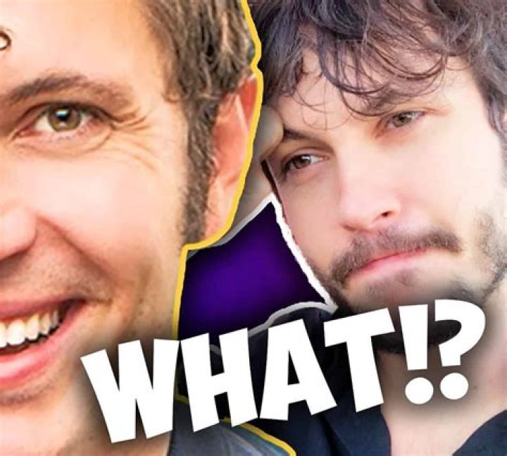Toby Turner