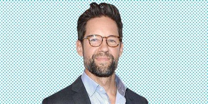 Todd Grinnell Net Worth Todd Grinnell Net Worth
