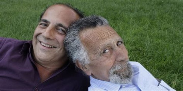 Tom Magliozzi Net Worth