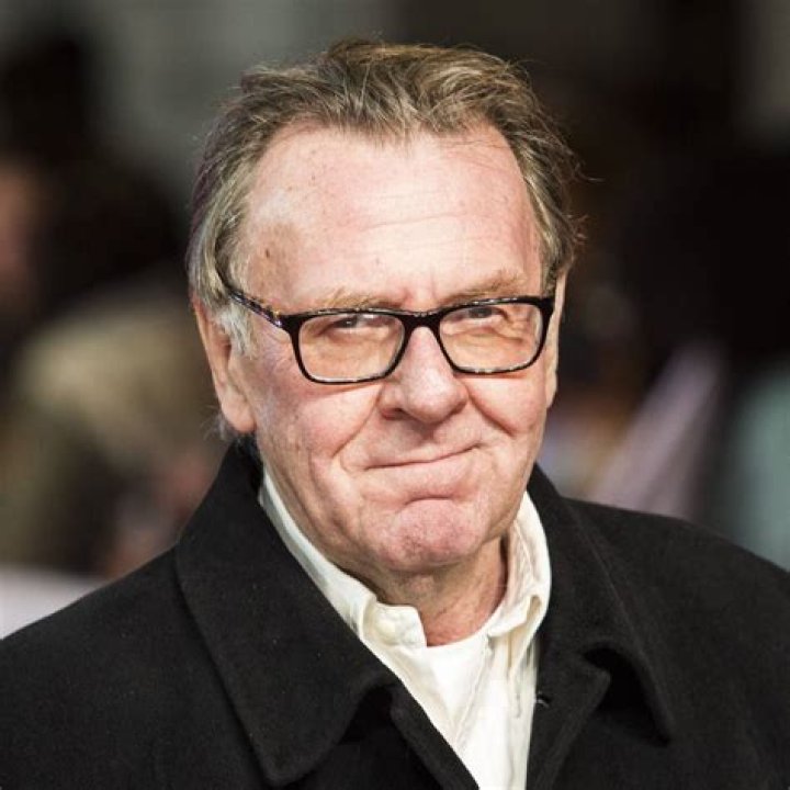 Tom Wilkinson Net Worth