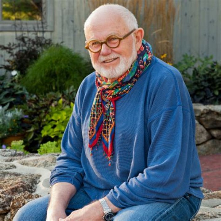 Tomie dePaola