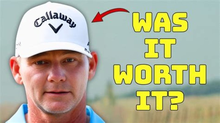 Tommy Gainey