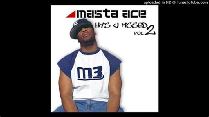Tommy Tee ft Masta Ace - What is it ( Midnight Club 2 Soundtrack ) - midnight club 3 hip hop song list