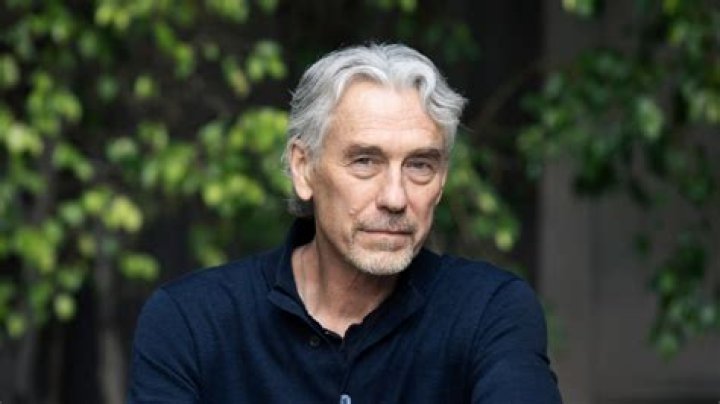 Tony Gilroy Net Worth
