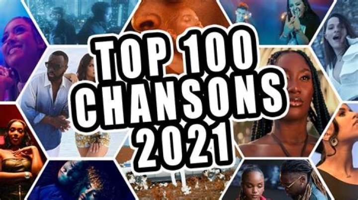 Top 100 Chansons Les Plus &Eacute;cout&eacute;s de 2010 &agrave; 2020 - 2010 billboard top 100 country songs