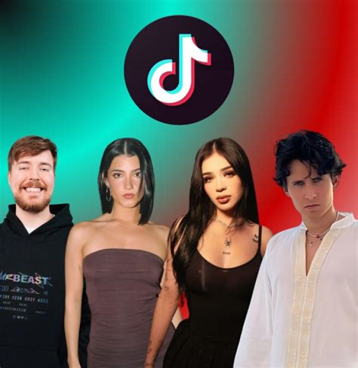 Top 5 Tik - Tok Trance ringtone | New trance 2020 ringtone best | Download Now👇 - trance song tik tok