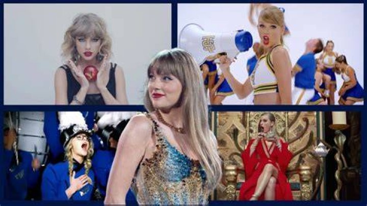 top 50 most viewed songs that are older than youtube - 50 best songs