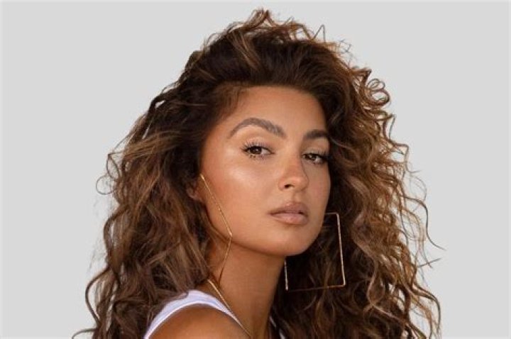 Tori Keeth Net Worth