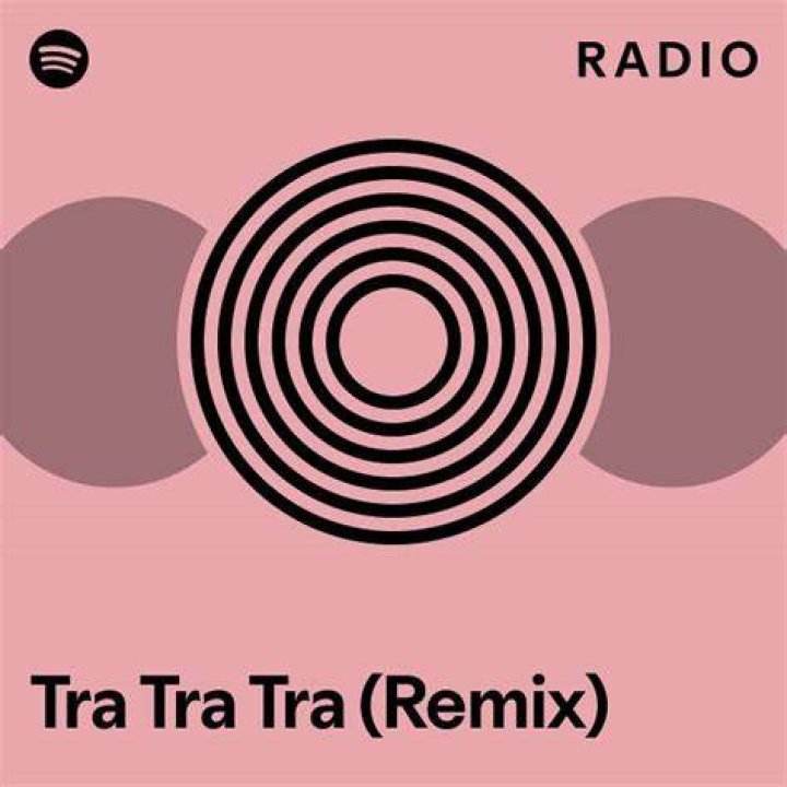 tra tra trance remix best trance tik tko - trance song tik tok