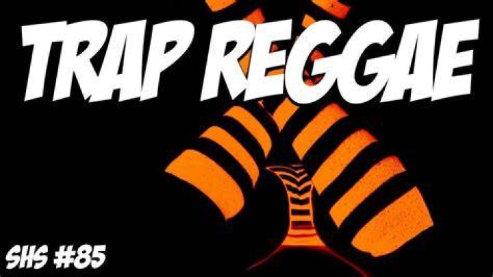 TRAP REGGAE, FUTURE DANCEHALL, TWERK, TRAPHALL, CARIBBEAN BOUNCE, MIX "SHS #85 PREVIEW" - best dancehall twerk songs