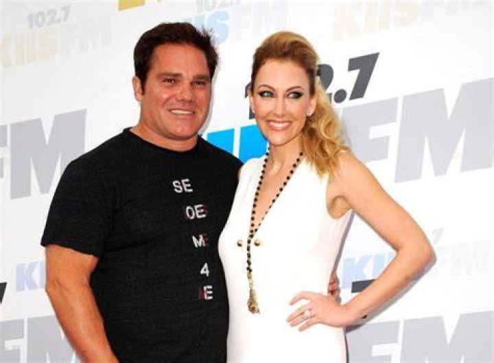 Travis Hollman