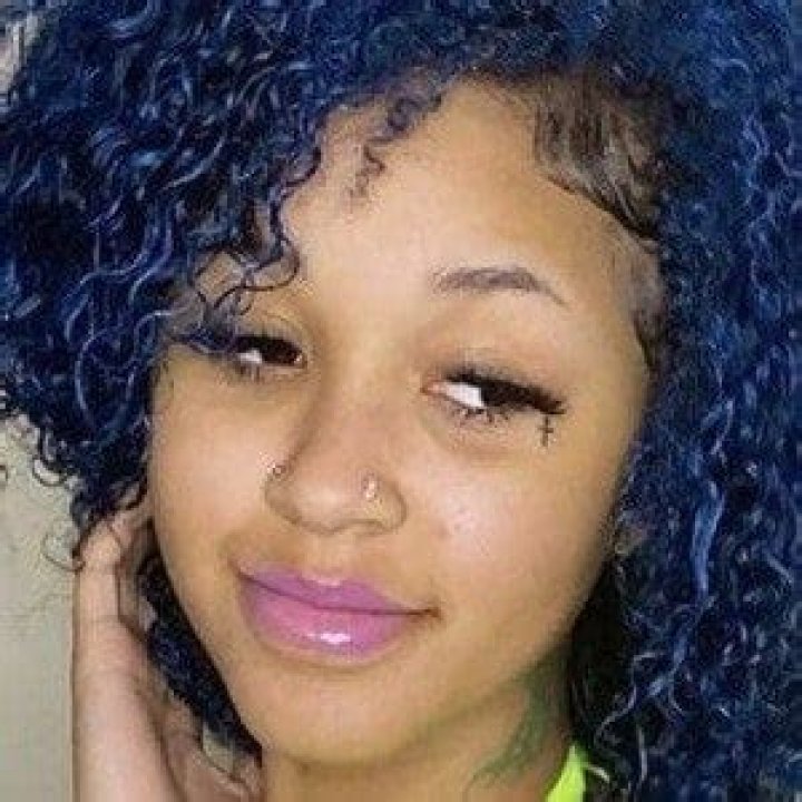 Trvpgirldallas Net Worth