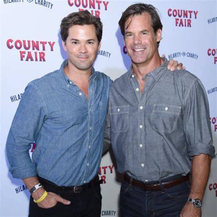 Tuc Watkins Net Worth