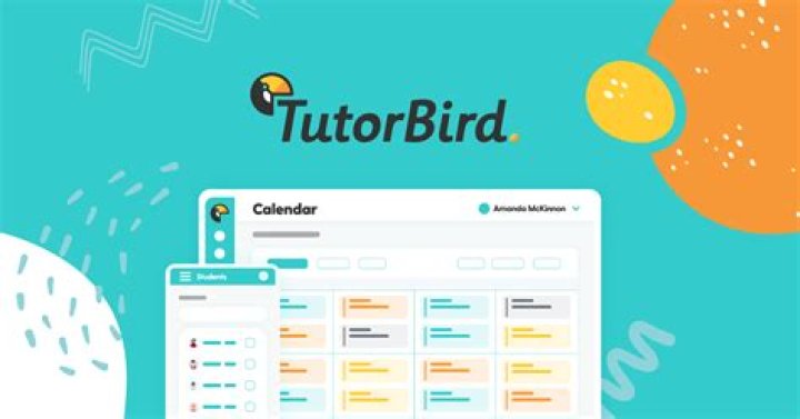 tutor management software