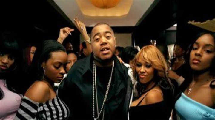 Twista Famous Songs | Popnable