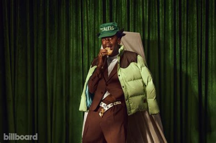 Tyler the Creator Future Endeavors and Projects