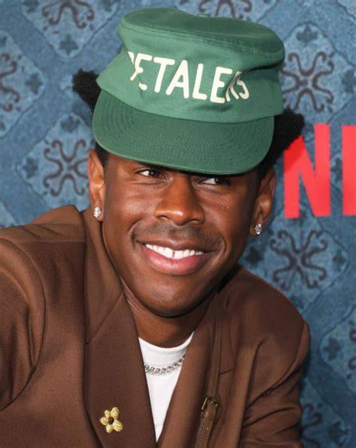 Tyler the Creator's Rise to Fame