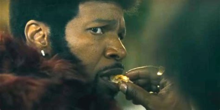 Tyrone Clarke-O&rsquo;Connell