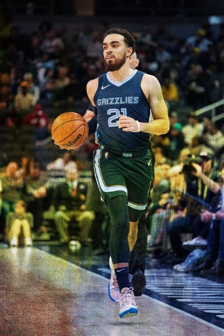 TYuS