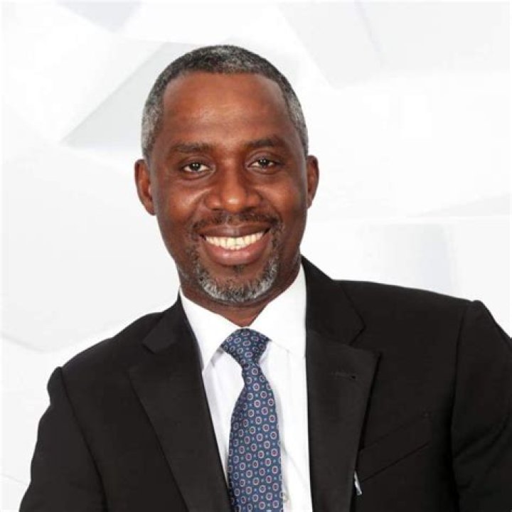 Uche Nwosu Net Worth