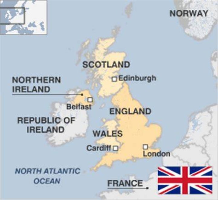 UK