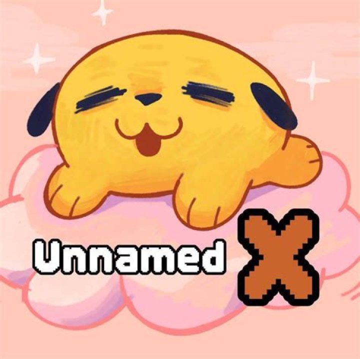 unnamed x