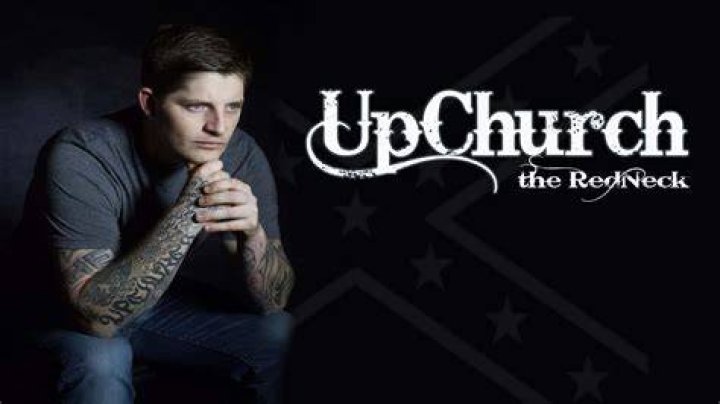 Upchurch's Photo