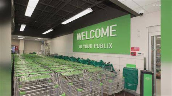 upcoming publix store locations