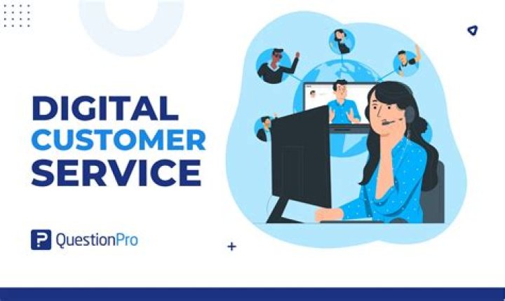 Ursime customer support