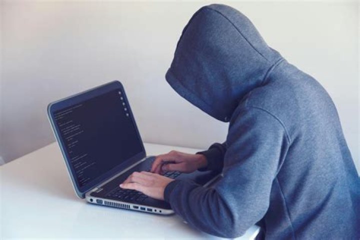 Ursime scam alerts